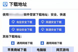 里夫斯：我是超级竞争者&干啥都想赢 哪怕是和家人打扑克牌